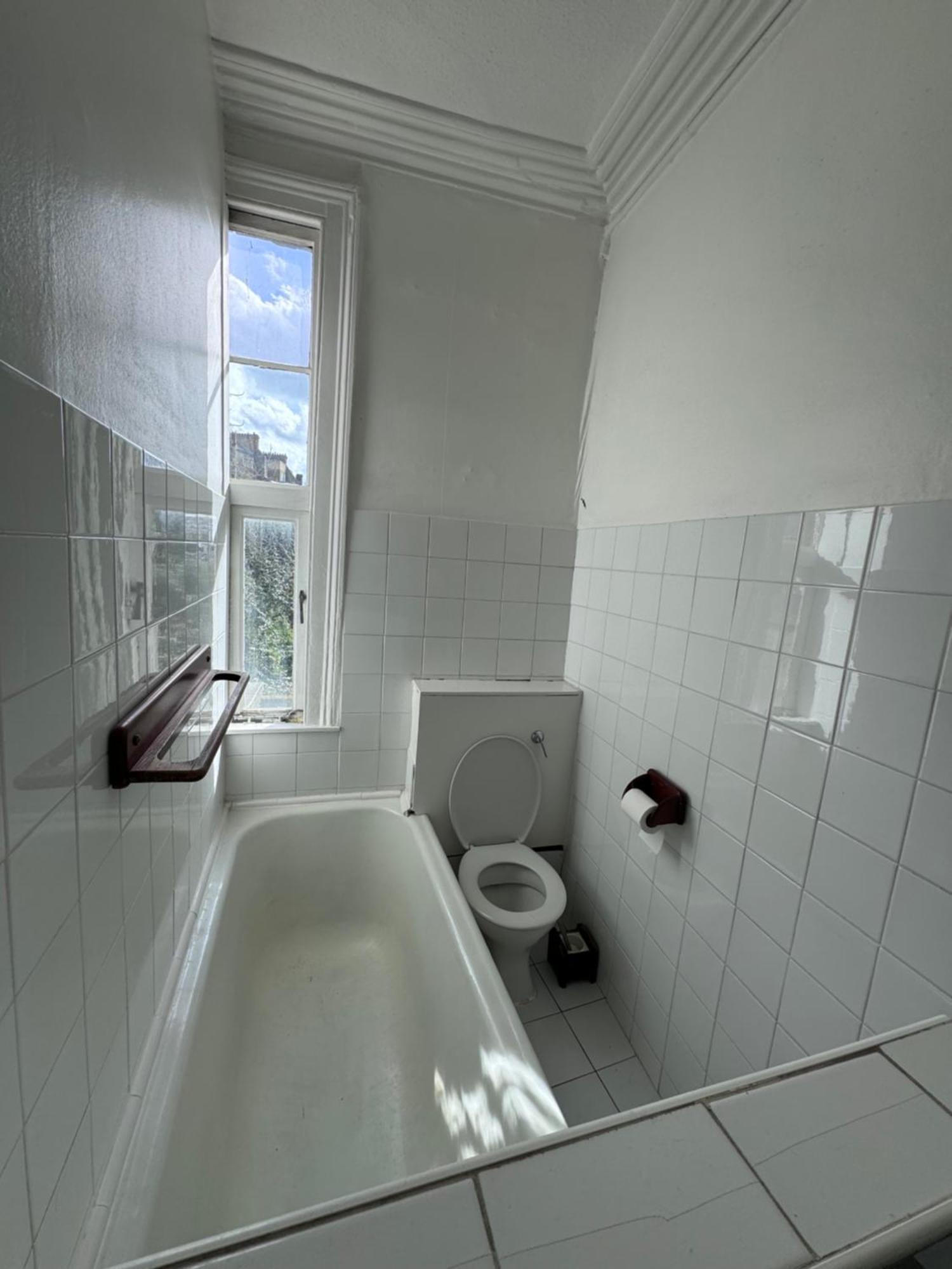 South Kensington Apartment London Exteriör bild