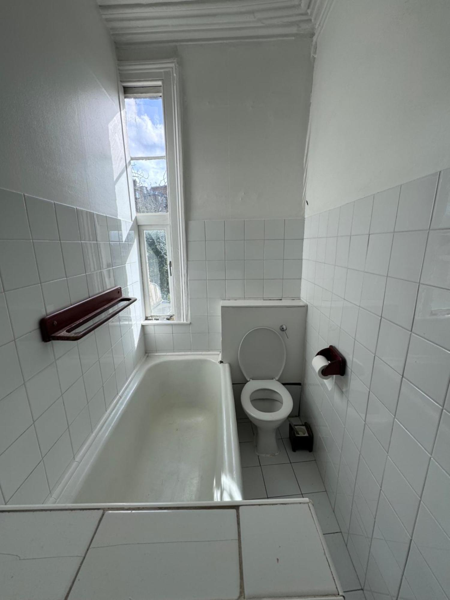 South Kensington Apartment London Exteriör bild