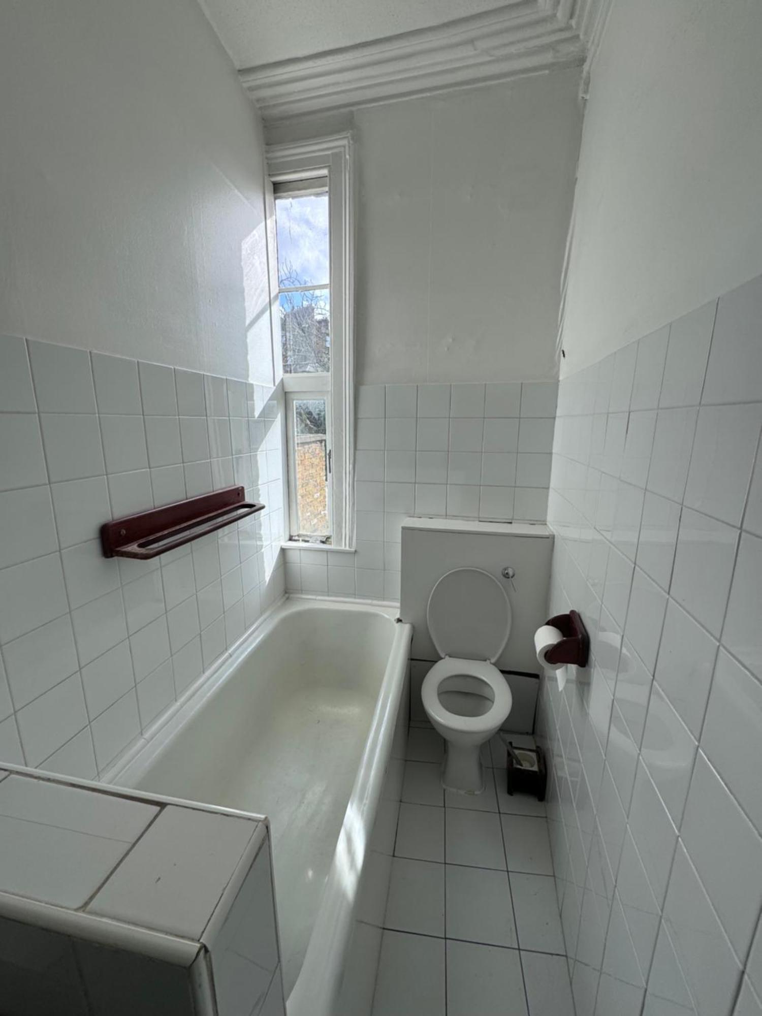 South Kensington Apartment London Exteriör bild