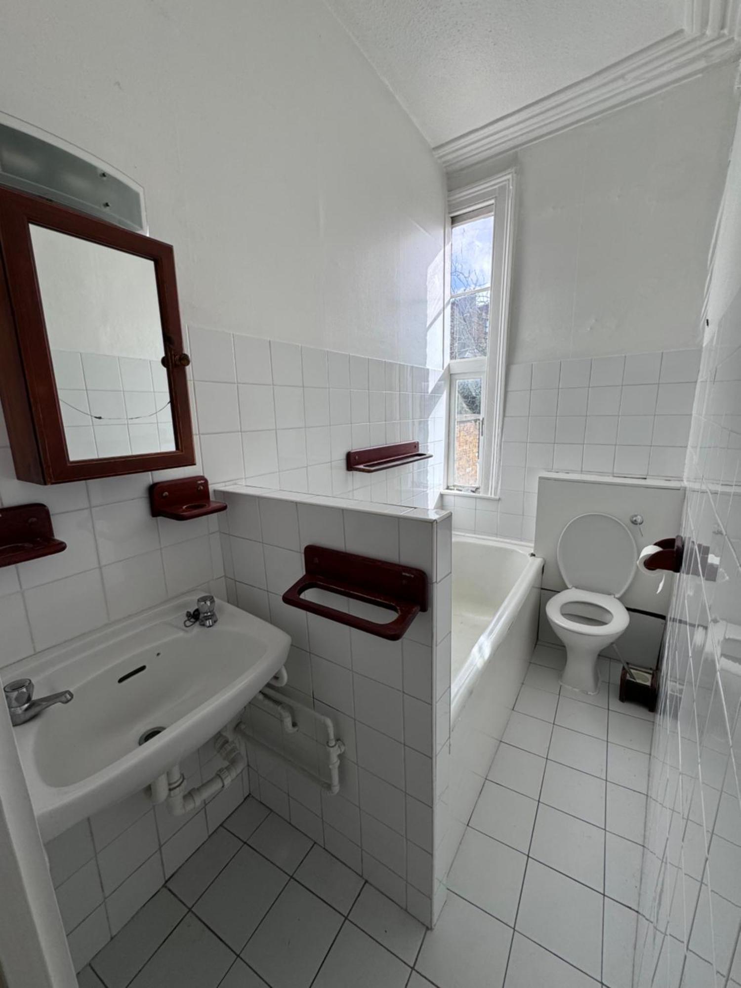 South Kensington Apartment London Exteriör bild