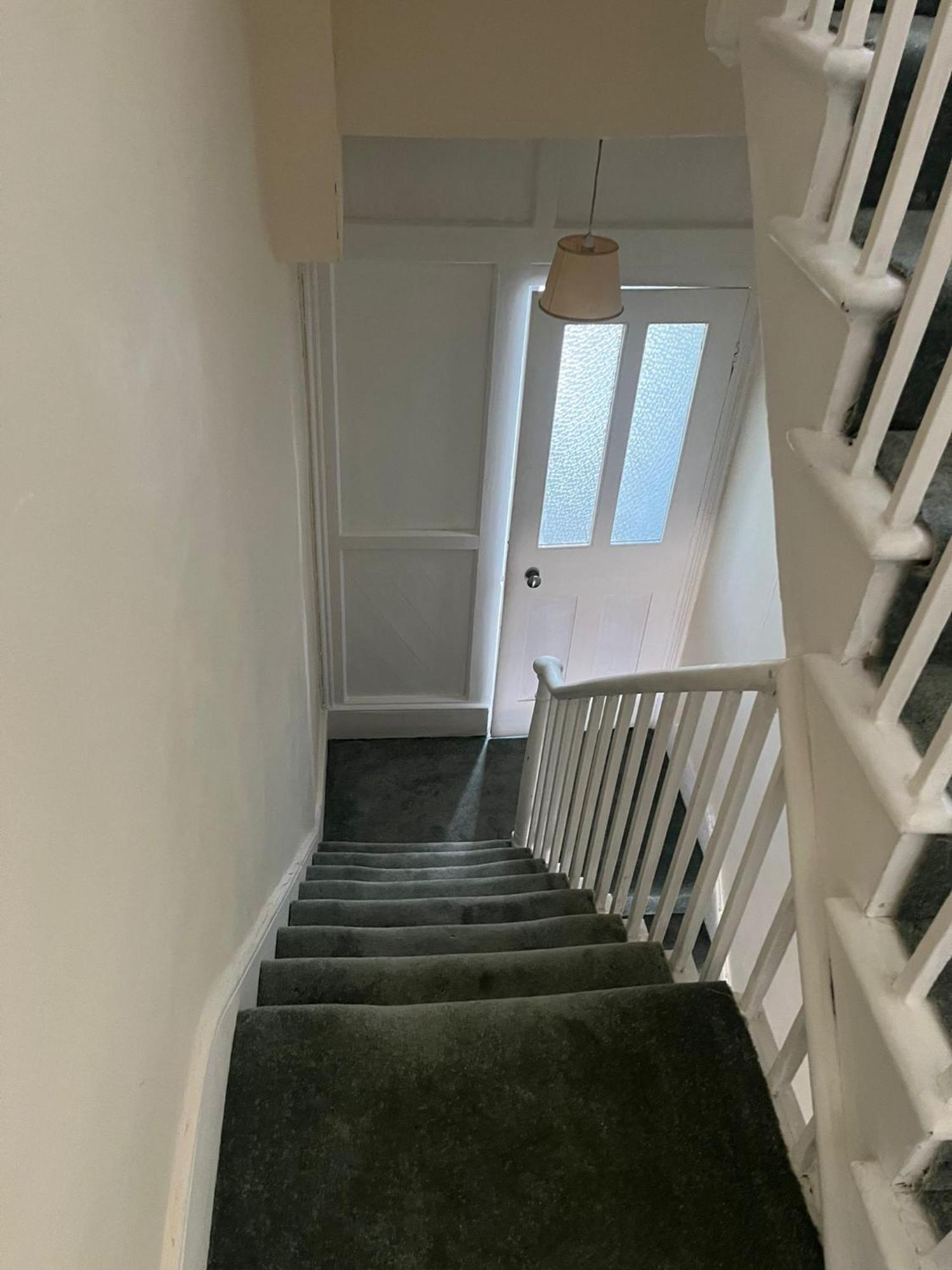 South Kensington Apartment London Exteriör bild